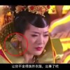 彩吧论坛彩搜网