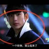 六图库大全图片彩图2024