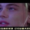 彩吧论坛首页今天开奖号码查询！